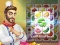 Játék Cooking Tile online