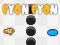 Játék Pyon Pyon online