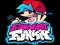 Játék Friday Night Funkin Online online
