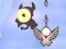 Játék Twilight Wings online