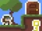Játék Pixel Journey online