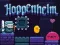 Játék Hoppenhelm online
