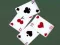 Játék Solitaire 15in1 Collection online