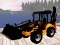 Játék Farming Missions 2023 online