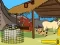 Játék Saanen Goat Escape online