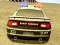 Játék Madalin Stunt Cars 3 online
