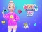 Játék Fun Gamer Girl Setup online