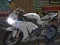 Játék Turbo Moto Racer 2022 online
