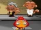 Játék Monkey Go Happy Stage 669 online