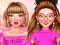 Játék Celebrity Valentino Pink Collections online