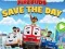 Játék Firebuds: Save the Day online