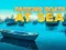 Játék Parking Boats At Sea online