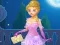 Játék Cinderella Dress Up Fashion nova online