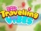 Játék BFFs Travelling Vibes online