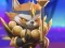 Játék Soldier Little Cat Escape online