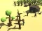 Játék Mini Colony online