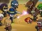 Játék Arena Heroes Tactics online