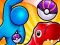 Játék Zookemon - Cute Wild Pets online