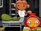 Játék Monkey Go Happy Stage 671 online