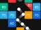 Játék Balls Bricks Breaker 2 online