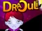 Játék Draculi online