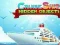 Játék Cruise Ship Hidden Objects online
