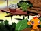 Játék Monkey Go Happy Stage 52 online
