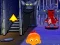 Játék Monkey Go Happy Stage 53 online