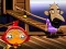 Játék Monkey Go Happy Stage 57 online