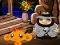 Játék Monkey Go Happy Stage 58 online