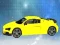 Játék Car Stunt Game Impossible online