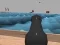 Játék Ships 3D online