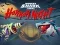 Játék Hungry Shark Arena Horror Night online