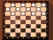 Játék Checkers online
