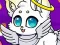 Játék Halloween Cute Pets online