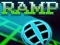 Játék Ramp online