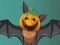 Játék Halloween Bat Rescue online
