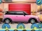 Játék My Dreamy Car Makeover online
