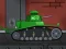 Játék Tanks 2D: Tank Wars online