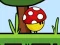 Játék Fungi Run online