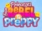 Játék Princesses from Rebel to Preppy online