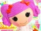 Játék Lalaloopsy: Doll Factory online