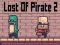 Játék Lost Of Pirate 2 online