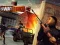 Játék Swat Force online
