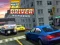 Játék Pro Driver Academy online