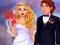 Játék My Dream Wedding online