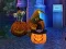 Játék Warlock Halloween Escape online