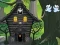Játék Halloween Forest Escape 3 online