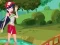 Játék Winx Club Memo Trick online