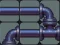 Játék Pipe Match online